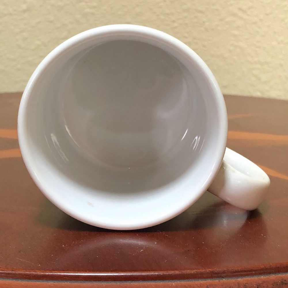 COPY - Gray’s Thelwell Small Mug Vintage 1967 Made in England - Picture 4 of 4